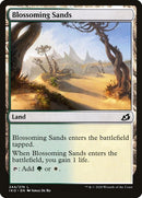244-blossomingsands