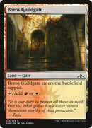 244-borosguildgate