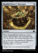 244-bumbleflowerssharepot