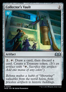 244-collectorsvault