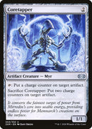 244-coretapper