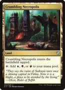 244-crumblingnecropolis