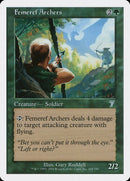 244-femerefarchers