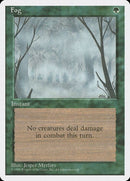 244-fog
