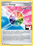 244-fusionstrikeenergy