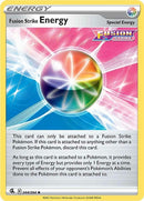 244-fusionstrikeenergy