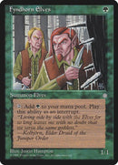 244-fyndhornelves