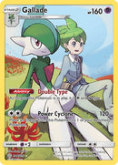 244-gallade-secret