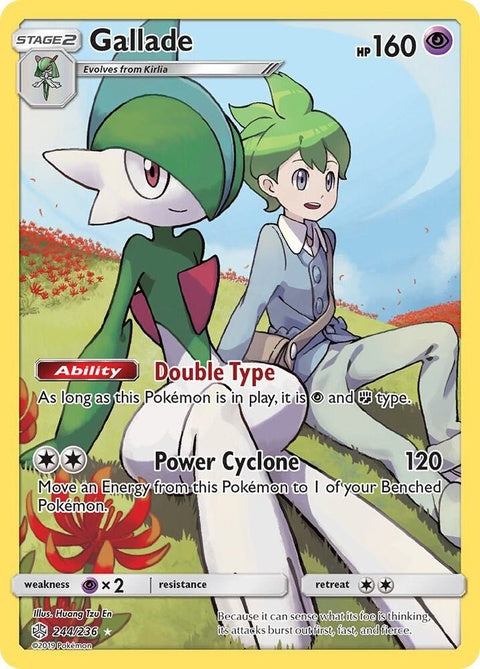 244-gallade-secret