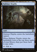 244-halimardepths