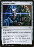 244-hedronarchive