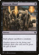 244-innocentblood
