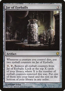 244-jarofeyeballs