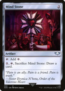 244-mindstone