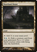 244-moorlandhaunt
