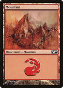 244-mountain