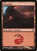 244-mountain