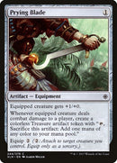 244-pryingblade
