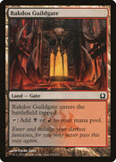 244-rakdosguildgate