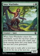 244-satyrwayfinder