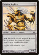 244-soldierreplica