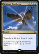 244-sphinxsrevelation
