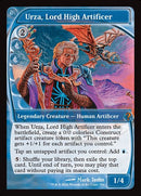 244-urzalordhighartificer
