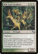 244-wiltleafcavaliers