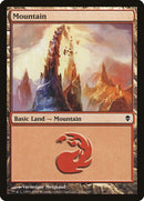 244a-mountain