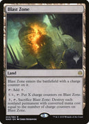 244p-blastzone