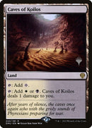 244p-cavesofkoilos