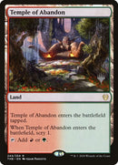 244p-templeofabandon
