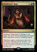244p-worldsoulsrage