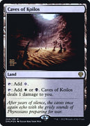 244s-cavesofkoilos