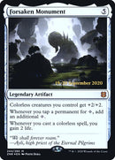 244s-forsakenmonument