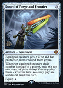 244s-swordofforgeandfrontier
