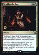 244s-worldsoulsrage