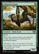 245-arborealgrazer