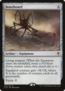 245-bonehoard