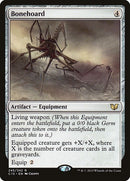 245-bonehoard