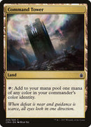 245-commandtower