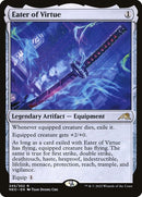 245-eaterofvirtue