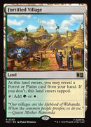 245-fortifiedvillage