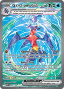 245-garchompex
