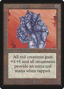 245-gauntletofmight