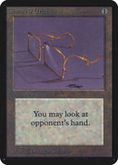 245-glassesofurza