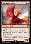 245-goldspandragon