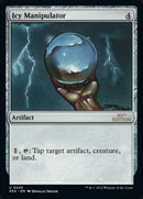245-icymanipulator