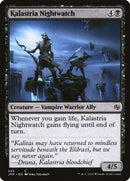 245-kalastrianightwatch