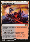 245-lavaclawreaches